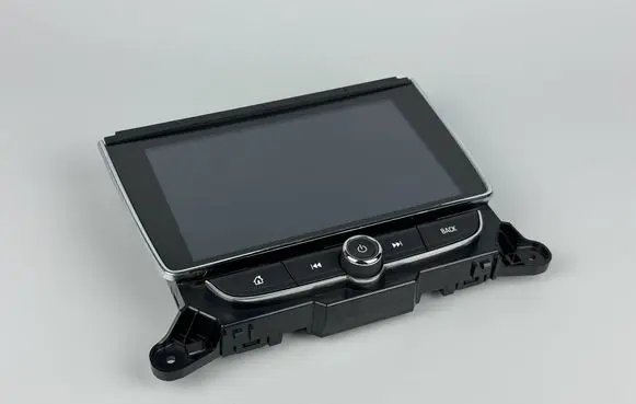 Buick Encore I Screen/display/small screen 42498391 7370200000000X 545290509