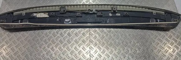 Mercedes-Benz E W211 Tailgate/trunk spoiler A2117900388