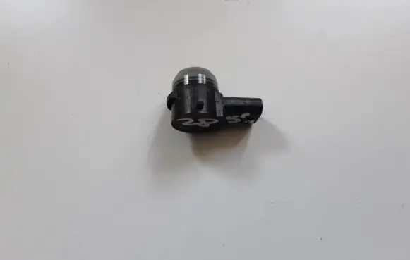 Peugeot 508 II Parking PDC sensor 9813348377XT