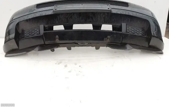 Land Rover Range Rover L322 Front bumper