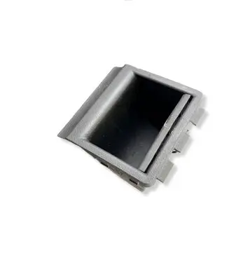 Audi A3 S3 A3 Sportback 8P Glove box central console 8P0863351D