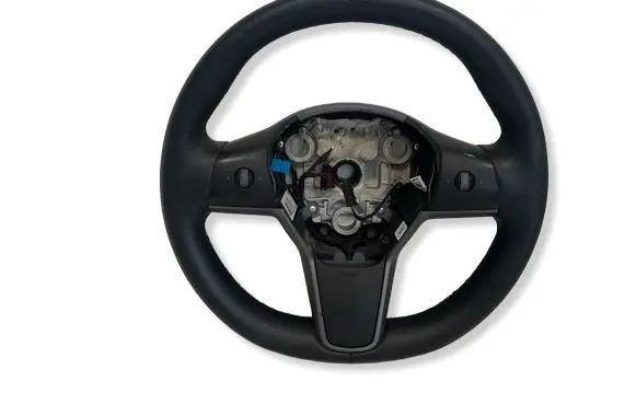Tesla Model Y Steering wheel 162659900B