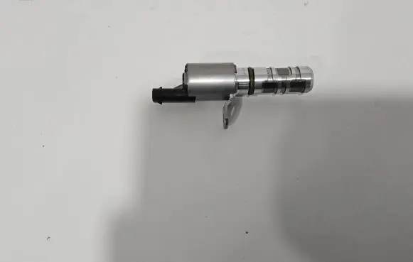 Skoda Kamiq Camshaft vanos timing valve 05C906455A 05C906455