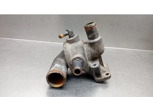 Chrysler Grand Voyager IV Thermostat housing