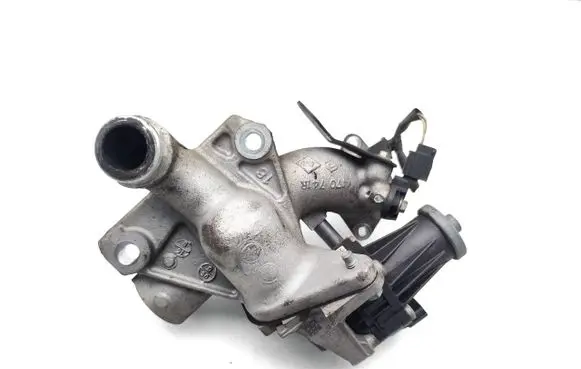 Renault Clio III EGR valve 8200129863 703435030