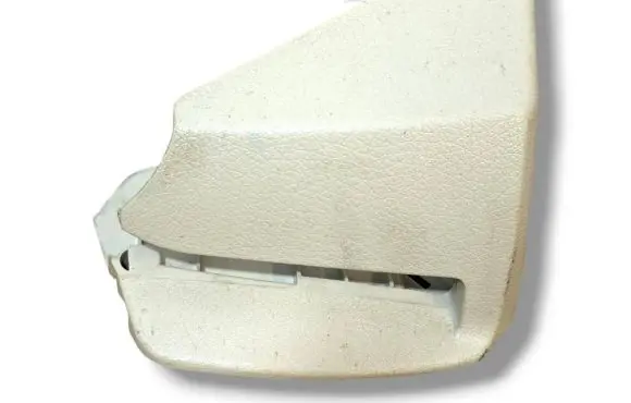 Mercedes-Benz E W211 Seat trim A2119185730 A2119180330