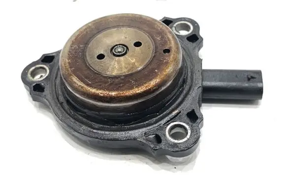 Mercedes-Benz CLA C117 X117 W117 Camshaft A2761560790