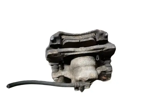 Toyota Auris 150 Front brake caliper NOCODE