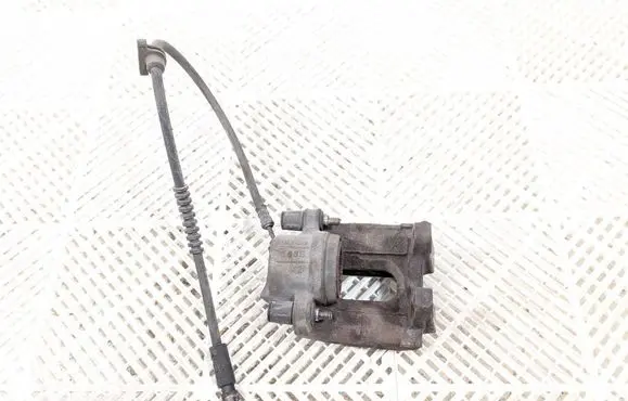 BMW X3 F25 Front brake caliper 703123