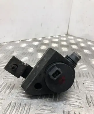 BMW 5 E60 E61 Electric auxiliary coolant/water pump 6922647 0587 6421691770005