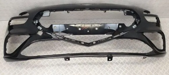 Genesis G70 Front bumper