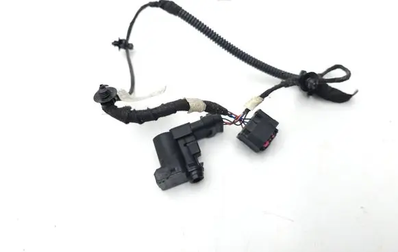 BMW X5 F15 Other devices 7377654