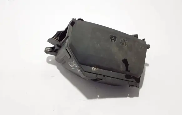 Land Rover Evoque I Fuse box set BJ3214A067AA