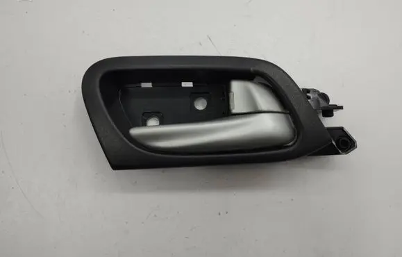 Honda Civic IX Front door interior handle 72120TV0B