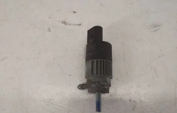 Ford Galaxy Windscreen/windshield washer pump 6M2113K082AB