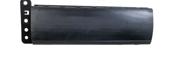 Ford Explorer VI Knee airbag LB5BS042A00 LB5BS042A00AF EDDC8CX4ASZ