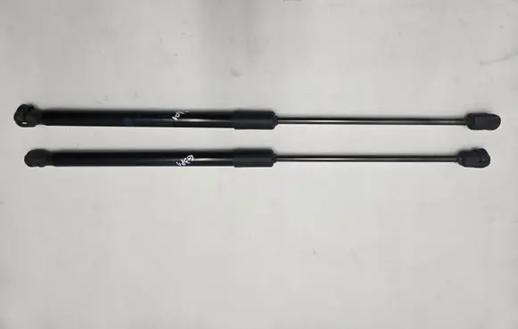 Audi A4 S4 B9 Tailgate/trunk strut/damper 8W9827552B