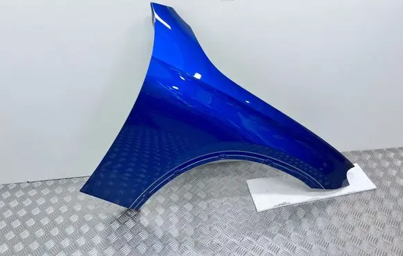 Mercedes-Benz GLC C254 Fender A2548809400