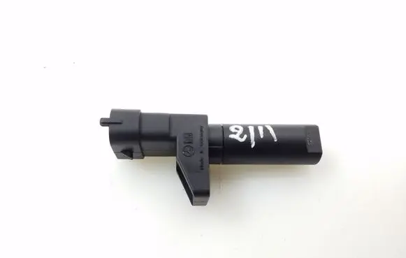 Mercedes-Benz C W203 Crankshaft position sensor A0041538728