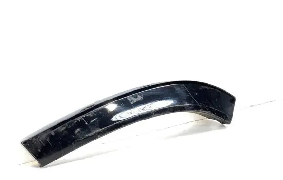 Mercedes-Benz GLE W167 Fender trim (molding) A1678854900