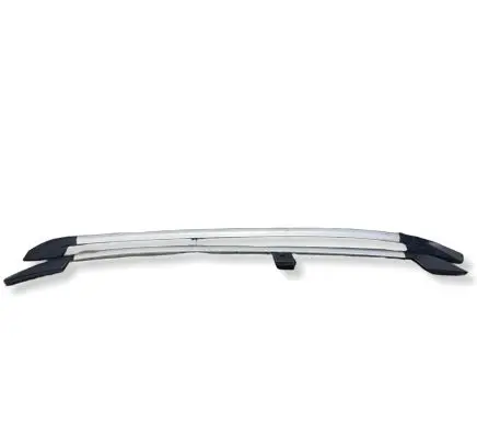 Volvo XC90 Roof bar rail 8662964 8662967