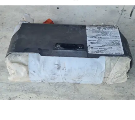 Chrysler Voyager Passenger airbag 84680491A E80778