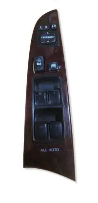 Lexus IS 220D-250-350 Electric window control switch 8404053080 TM5308
