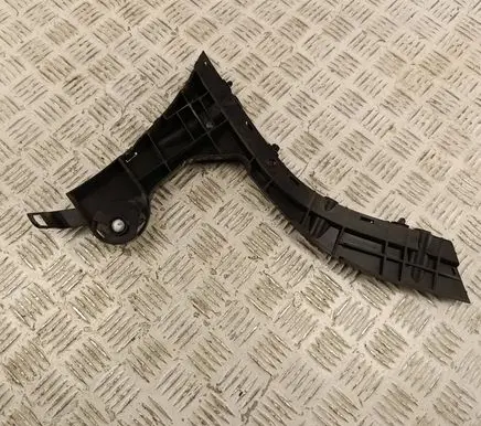 Volvo XC60 Rear bumper mounting bracket 30764698