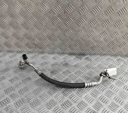 Opel Ampera Air conditioning (A/C) pipe/hose 22764039