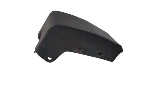Ford Edge II Fender end trim FT4BR10154 FT4BR10154ADW AYENA