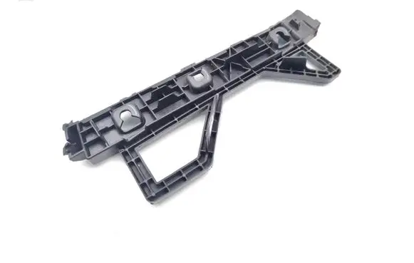 KIA Ceed Rear bumper mounting bracket 86613-J7000