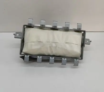 Nissan Leaf I (ZE0) Passenger airbag 985153NC0A