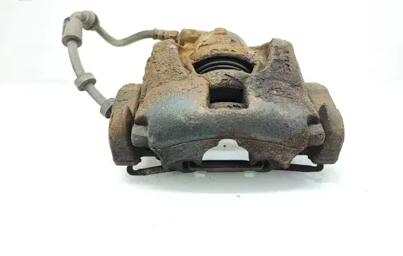 Ford Mondeo MK IV Front brake caliper