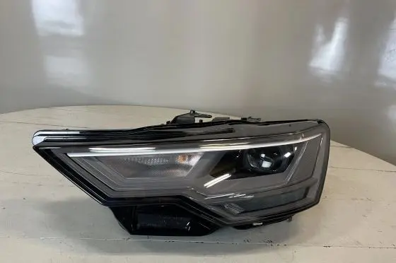 Audi A6 S6 C8 4K Headlight/headlamp 4K0941033