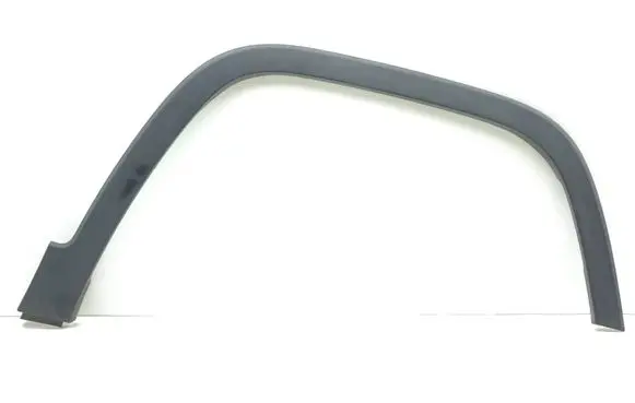 Jeep Cherokee Front arch trim 68210314AE