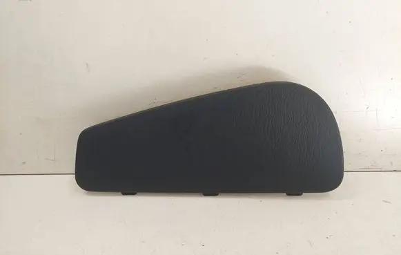 Chrysler PT Cruiser Trunk/boot trim cover 162057584