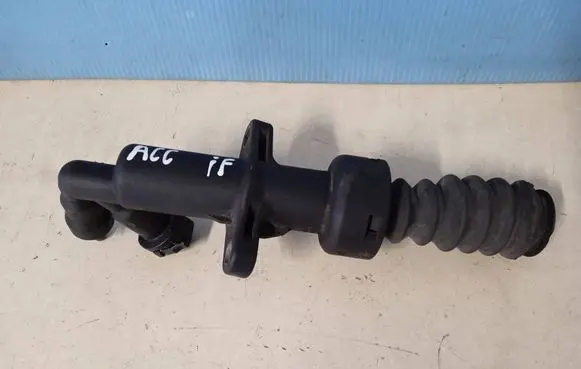 Honda Accord Other brake parts 