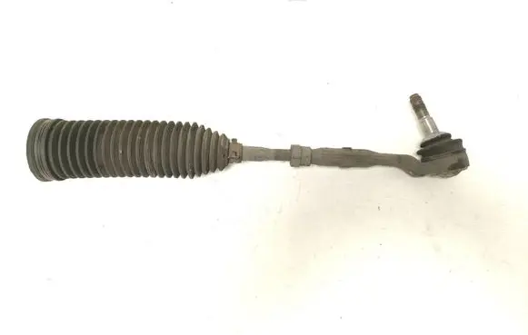 BMW 5 F10 F11 Steering tie rod end 6784716