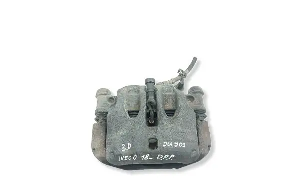 Iveco Daily 6th gen Front brake caliper 