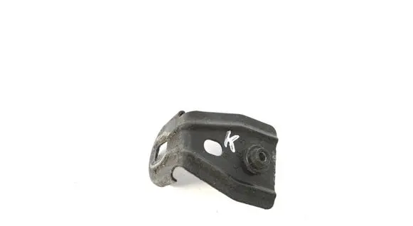BMW X3 F25 Fender mounting bracket 
