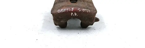 Volkswagen New Beetle Front brake caliper