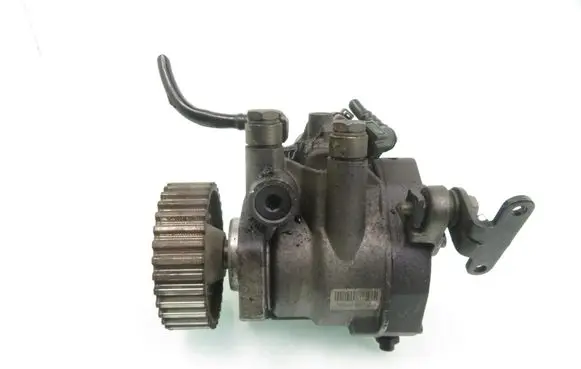 Citroen C3 Fuel injection high pressure pump R9042Z021A 9643567280