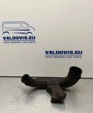Ford Transit Custom Intercooler hose/pipe GK216F073A D05VB