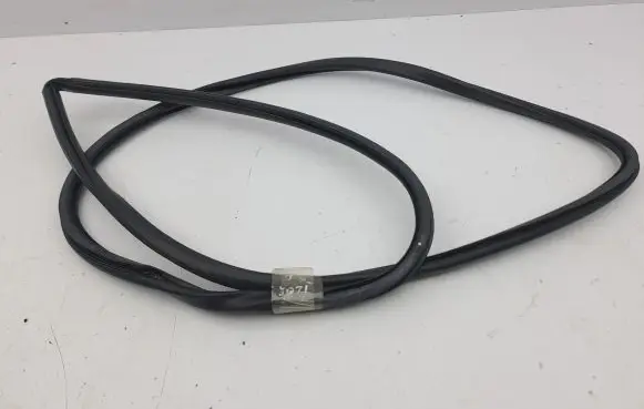 Lexus IS III XE30 Front door rubber seal 