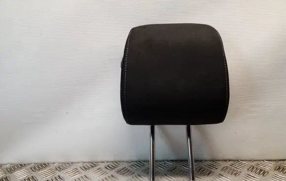 Ford Mondeo MK V Rear seat headrest 