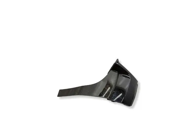 BMW X6 F16 Other interior part 9284854 27705716