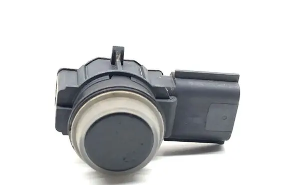 Renault Megane IV Parking PDC sensor 253A44101R