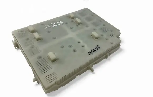 Volvo V70 Fuse module 31412971AA