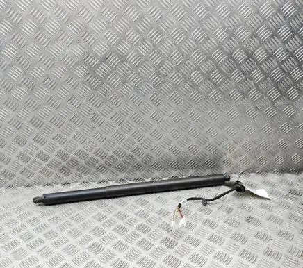 Mercedes-Benz GLA H247 Tailgate/trunk strut/damper A2478902300