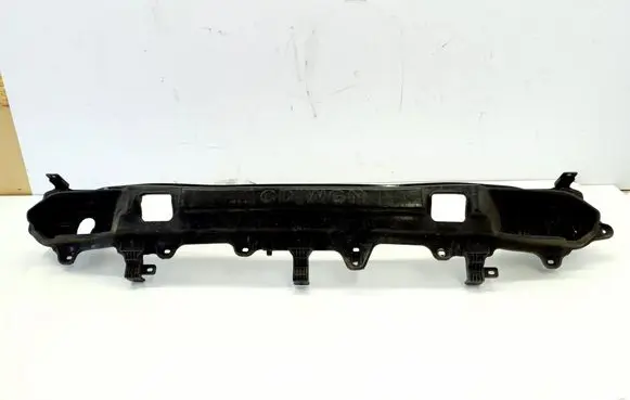 KIA Ceed Rear bumper cross member 86630J7301 86631J7300